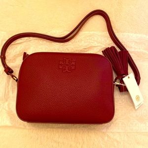 Tory Burch - Thea shoulder bag